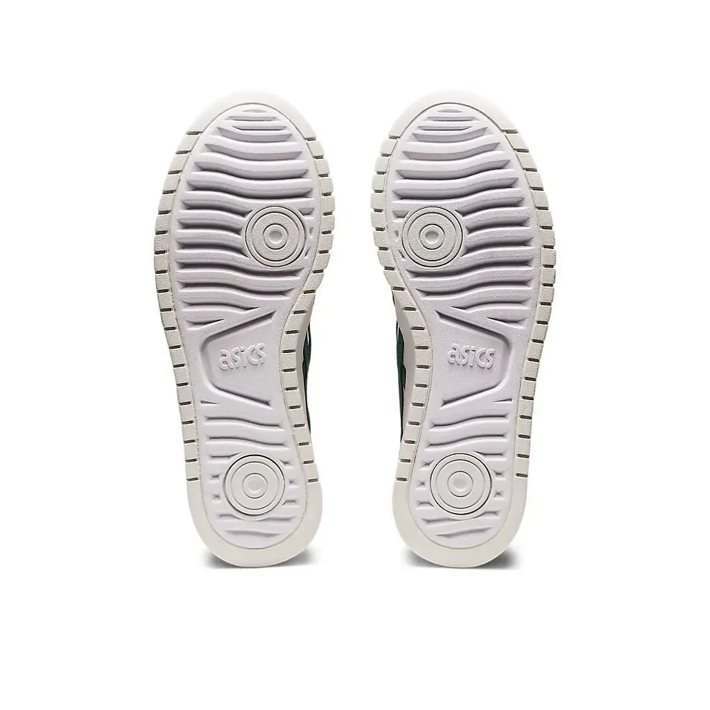 Asics shoes - Asics Japan S PF 1202A024-109 - 1202A024-109 - White 5