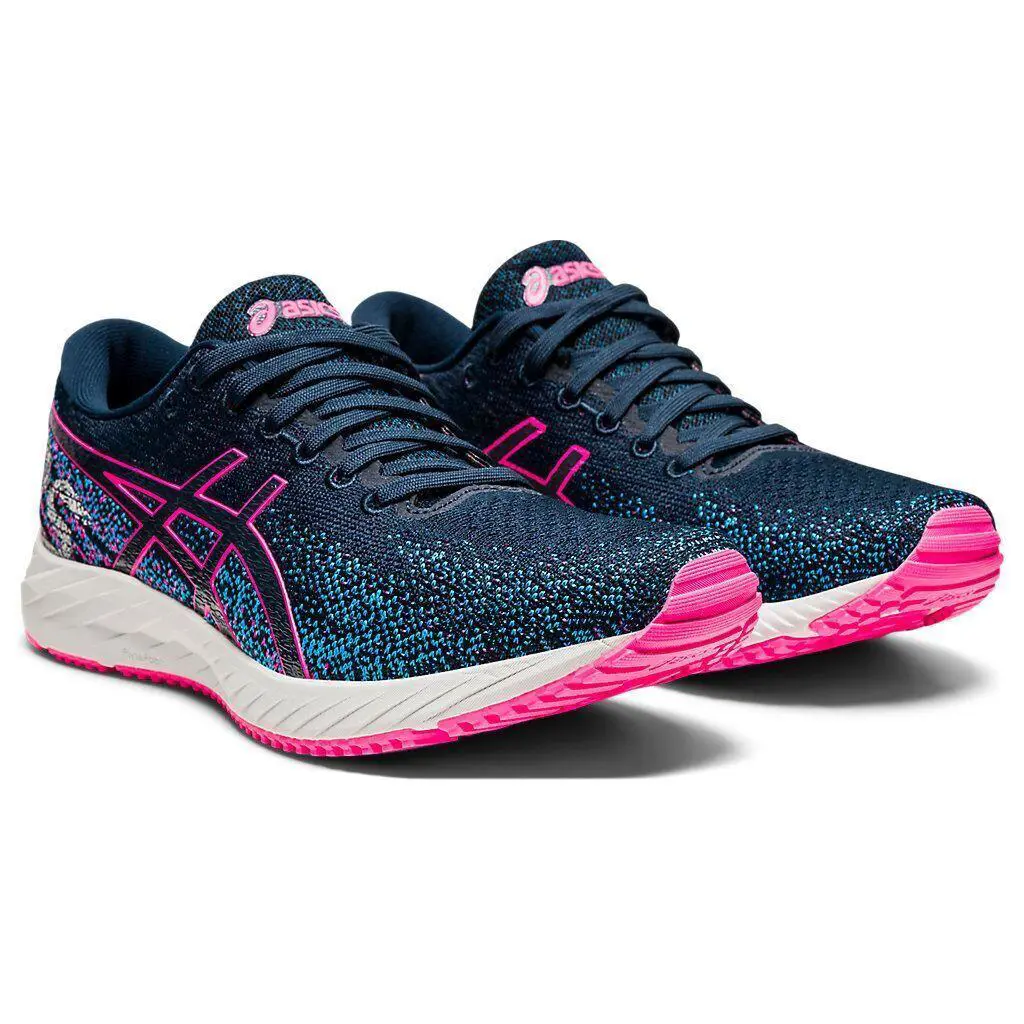 8.5 Womens Asics Gel-ds Trainer 26 Running Shoes Size 8.5 - Multicolor