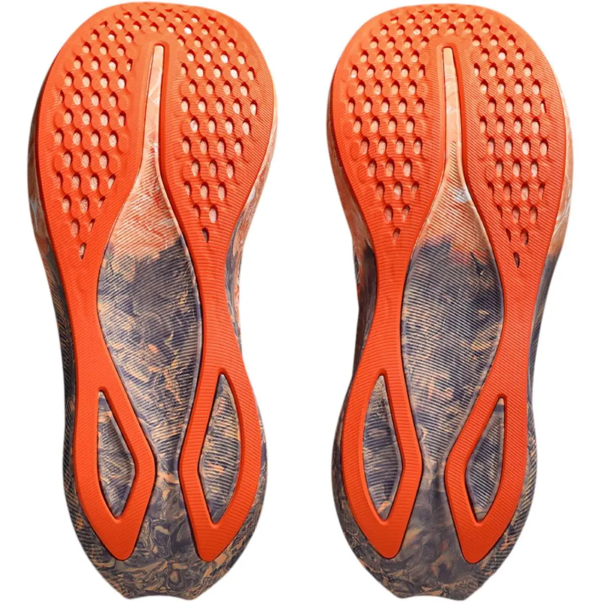 Asics shoes - ASICS Noosa Tri-16 - Noosa - Black/New Leaf 28