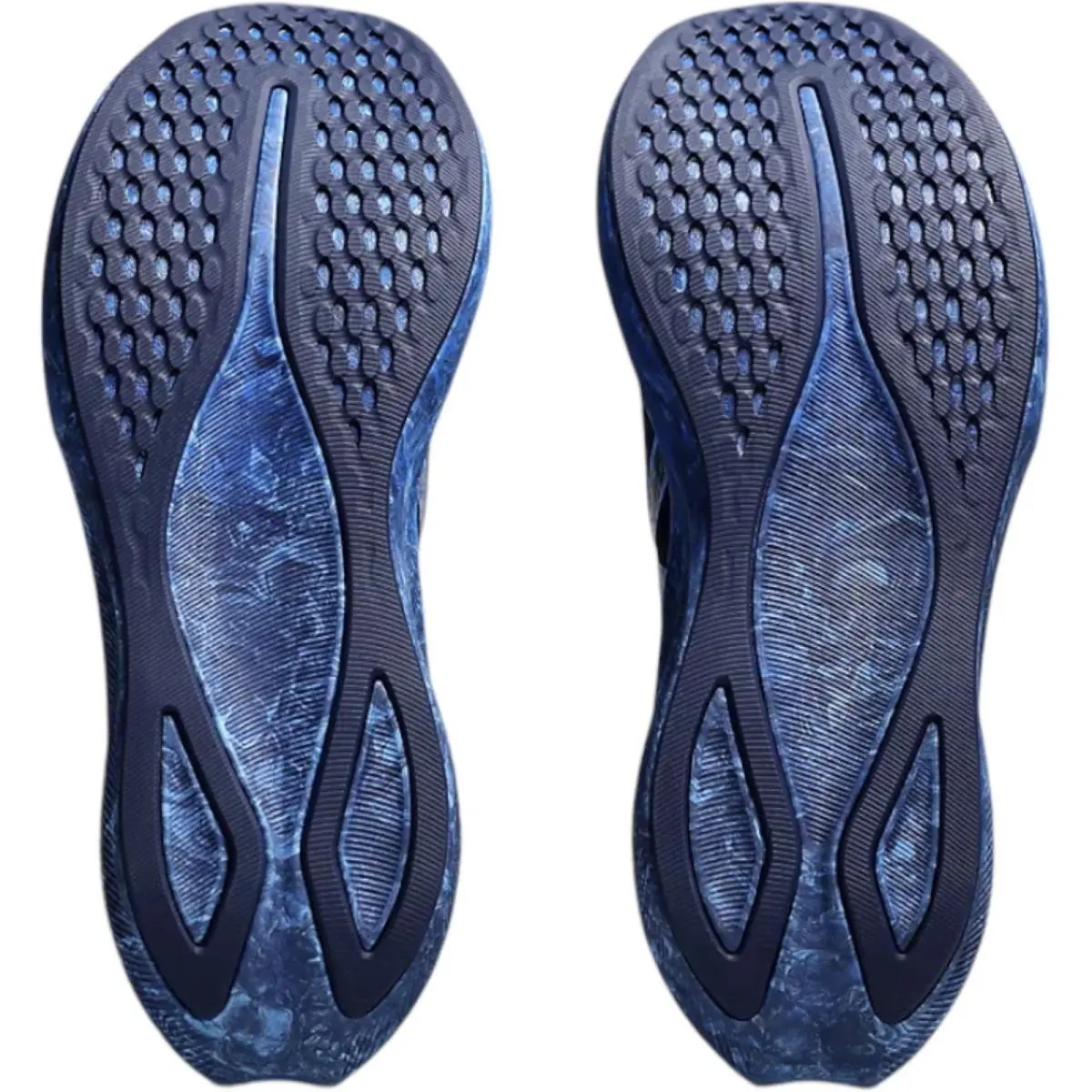 Asics shoes - ASICS Noosa Tri-16 - Noosa - Black/New Leaf 38