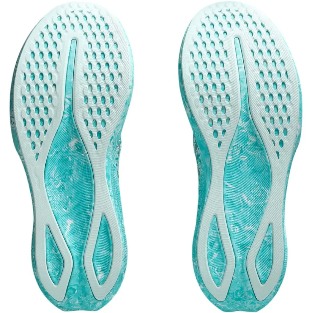 Asics shoes - ASICS Noosa Tri-16 - Noosa - Huddle Yellow/Illusion Blue 48