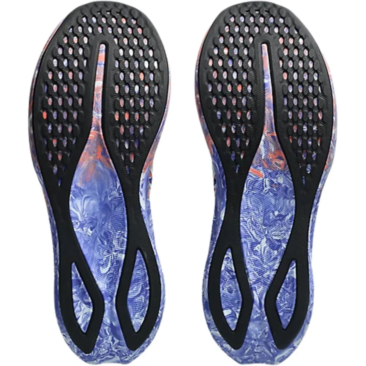 Asics shoes - ASICS Noosa Tri-16 - Noosa - Black/New Leaf 68