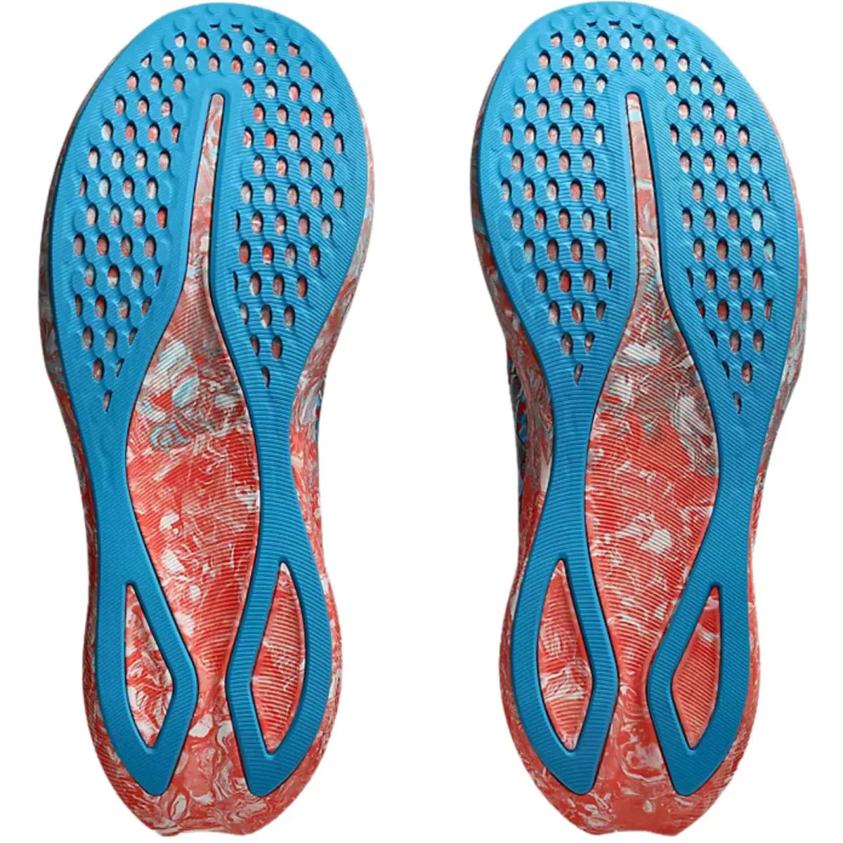 Asics shoes - ASICS Noosa Tri-16 - Noosa - Black/New Leaf 13