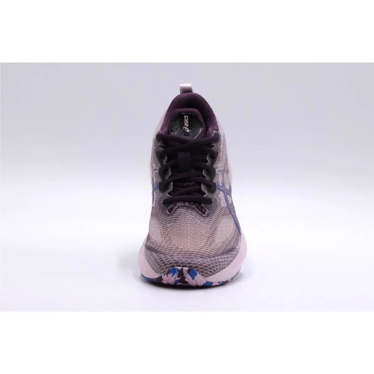 Asics shoes - ASICS GT-1000 - Deep Plum, Barely Rose 6