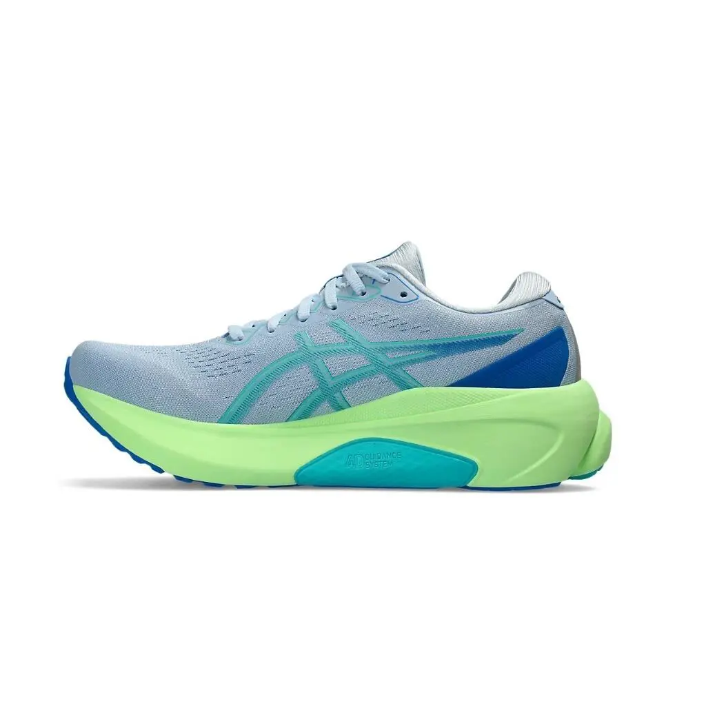 Asics shoes - ASICS GEL-Kayano 30 - Lite Show/Sea Glass 0