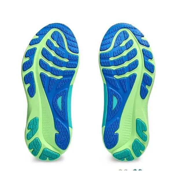 Asics shoes - ASICS GEL-Kayano 30 - Lite Show/Sea Glass 2