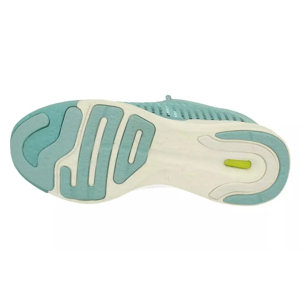 Asics shoes - Fusex Rush Adapt - Fusex Rush Adapt - 1012B010-700 - Blue 3