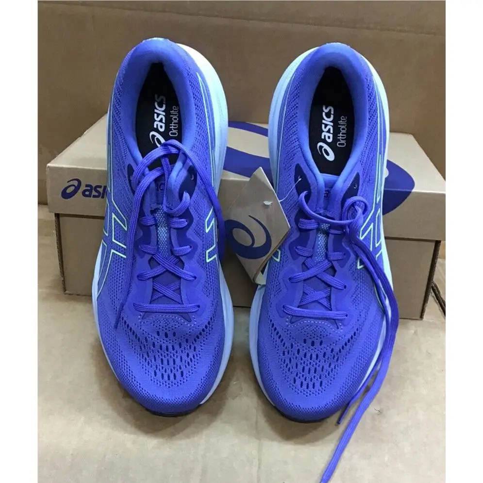 Asics shoes - ASICS GEL-Pulse 15 - 1012B593 400 - Purple 11