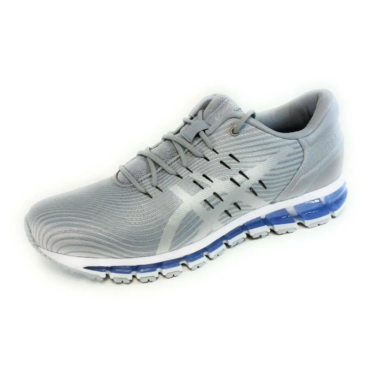 Asics shoes - Gray 0