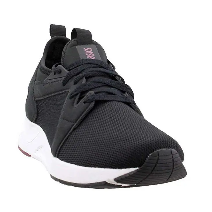 Asics Tiger Women`s Gel-lyte V RB Black/rose Taupe