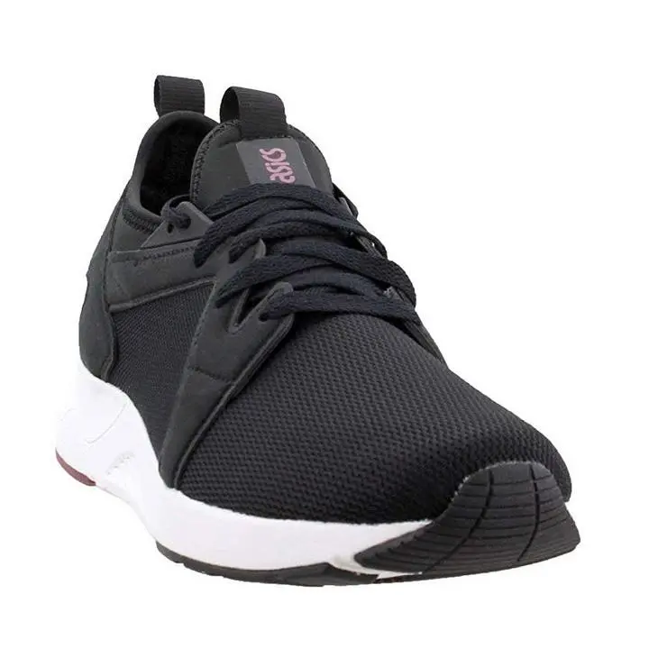 Asics shoes - Blacks 0