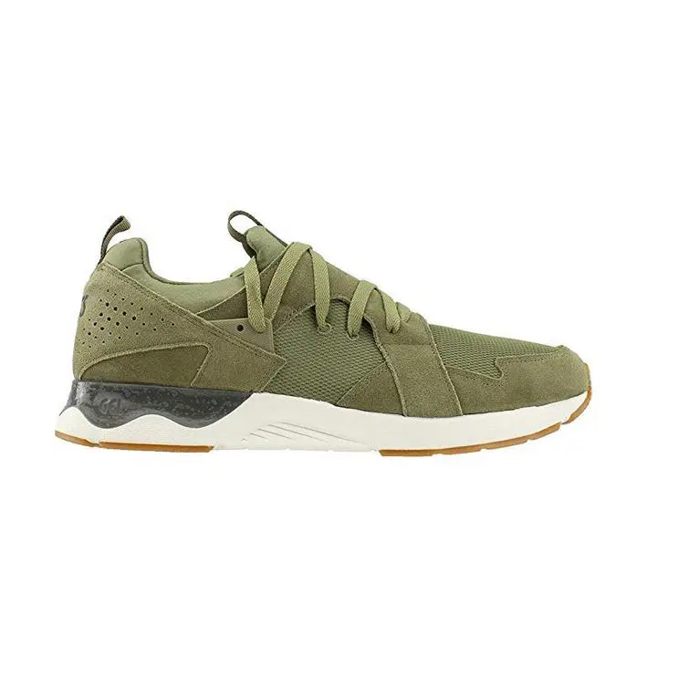 Asics shoes - Marzipan 0