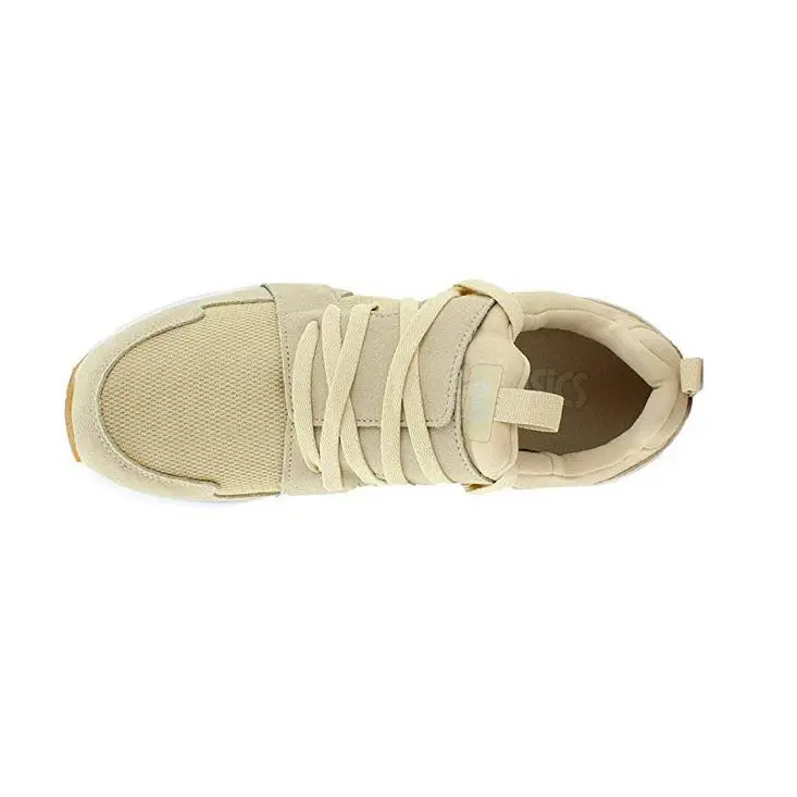Asics shoes - Marzipan 9