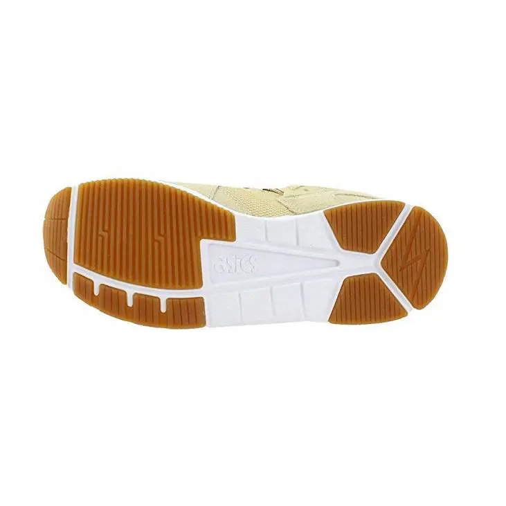 Asics shoes - Marzipan 10