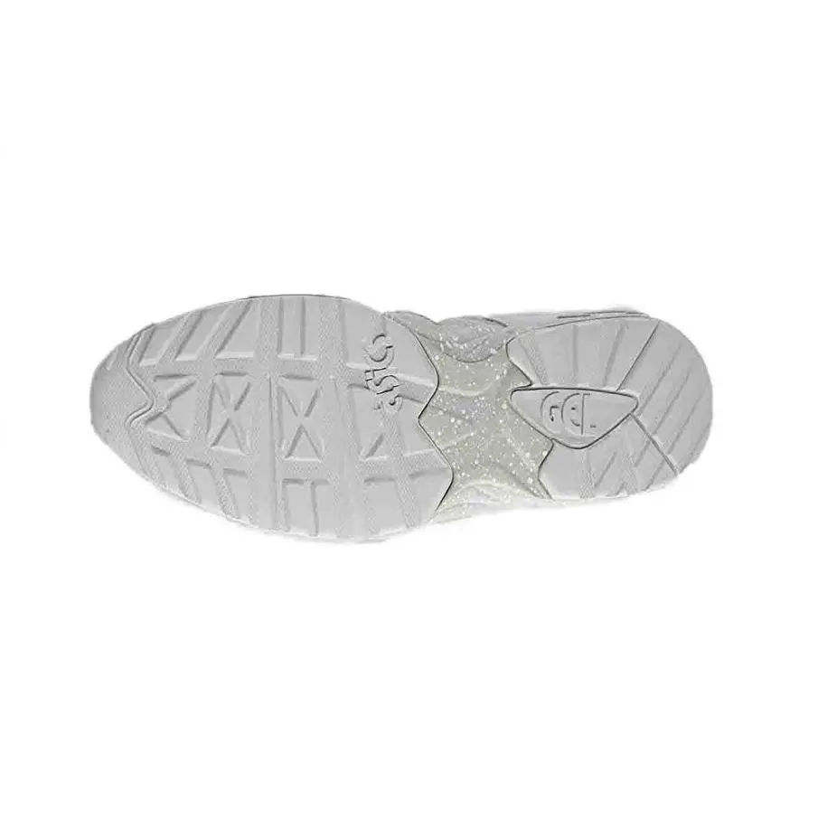 Asics shoes - Grey / Glacier 2