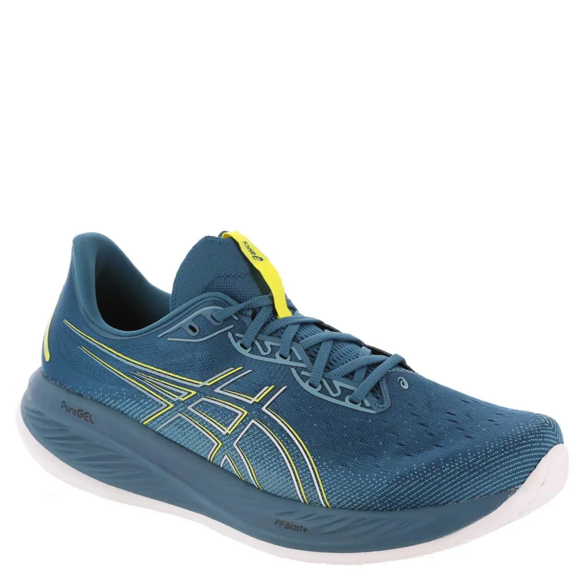 Asics Gel-cumulus 26 Men`s Running