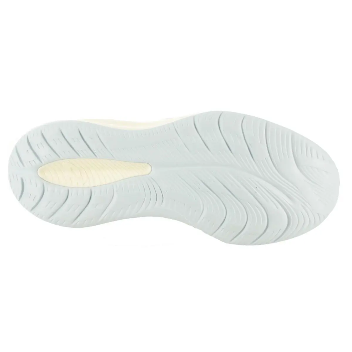 Asics shoes - Teal/Bright Yellow 13