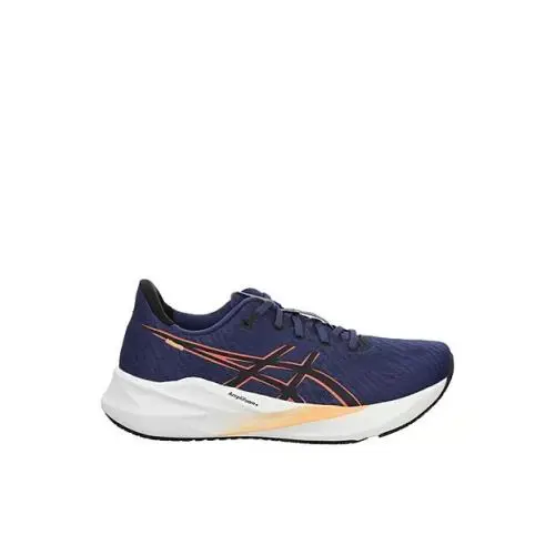 Asics shoes - ASICS Versablast - Versablast - Blue 0