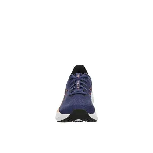 Asics shoes - ASICS Versablast - Versablast - Blue 1