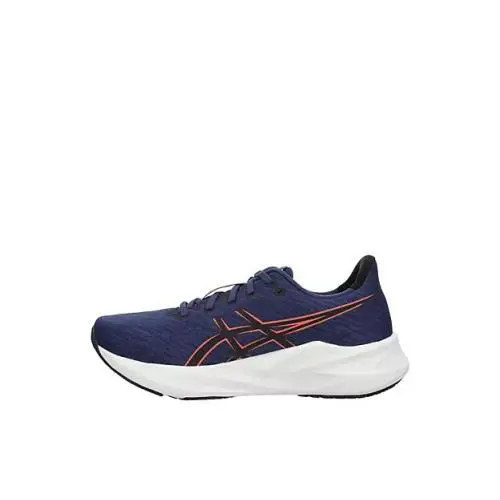 Asics shoes - ASICS Versablast - Versablast - Blue 2