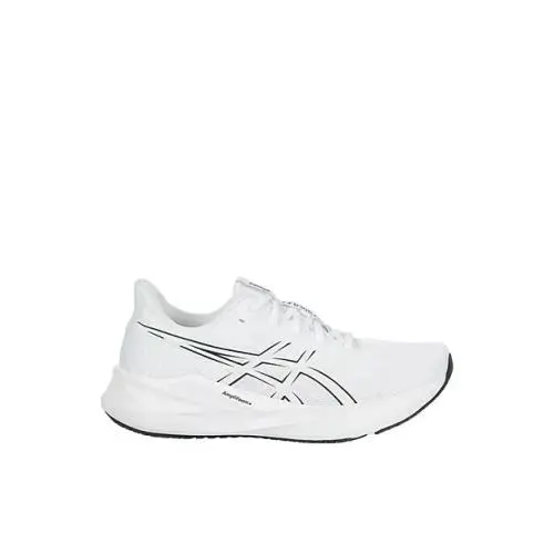 Asics shoes - ASICS Versablast - Versablast - Blue 8