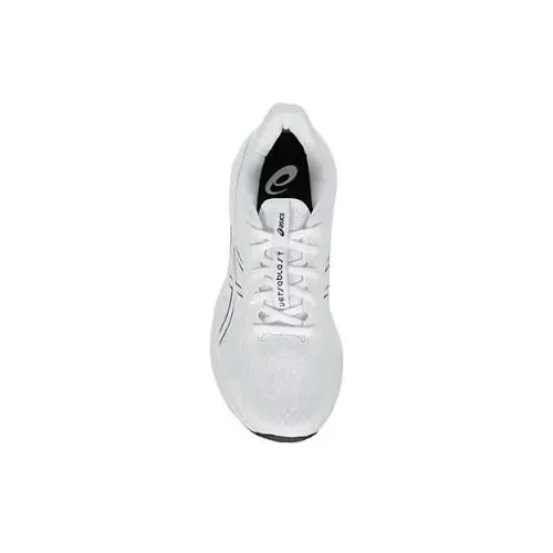 Asics shoes - ASICS Versablast - Versablast - Blue 10