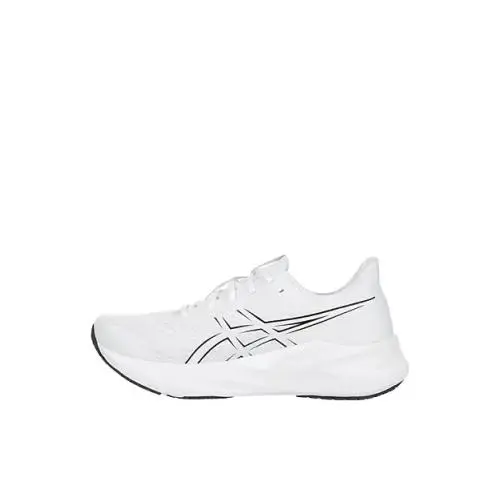 Asics shoes - ASICS Versablast - Versablast - Blue 12