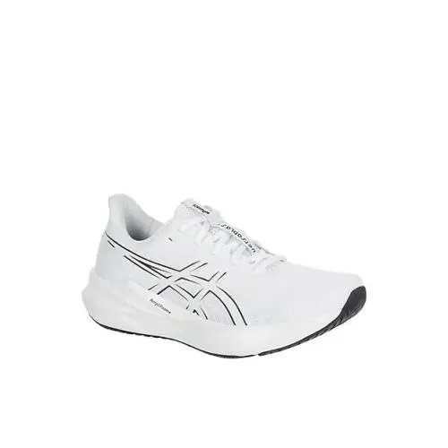 Asics shoes - ASICS Versablast - Versablast - Blue 7
