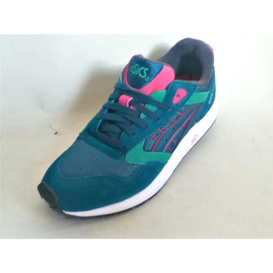 Asics shoes - Multicolor 3