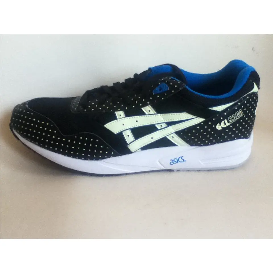 Asics shoes - Multicolor 0