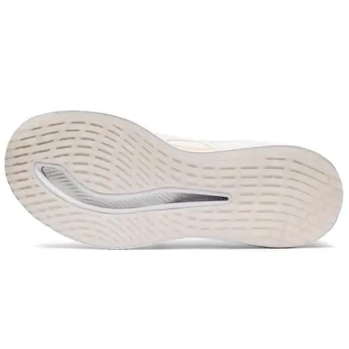 Asics shoes - ASICS Metaride - Metaride - 1011A142-100 - White/Pure Gold 10