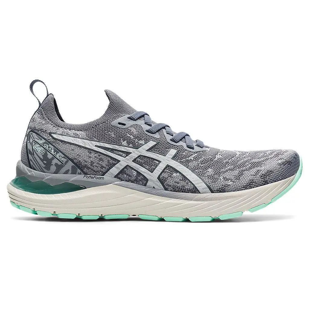 1012A886-034 Womens Asics Gel-cumulus 23 MK