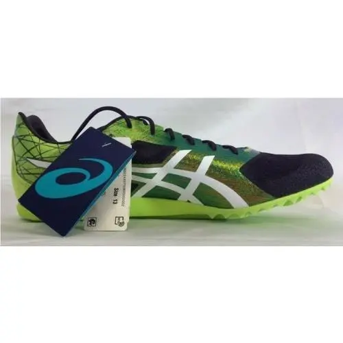 Asics shoes - Asics Cosmoracer - Cosmoracer - 500 G603Y-500 - White 8
