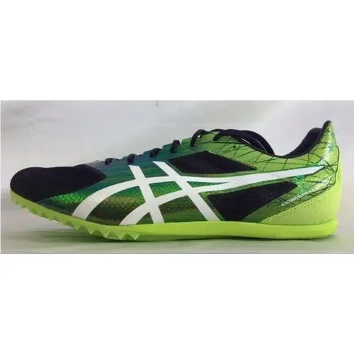 Asics shoes - Asics Cosmoracer - Cosmoracer - 500 G603Y-500 - White 9