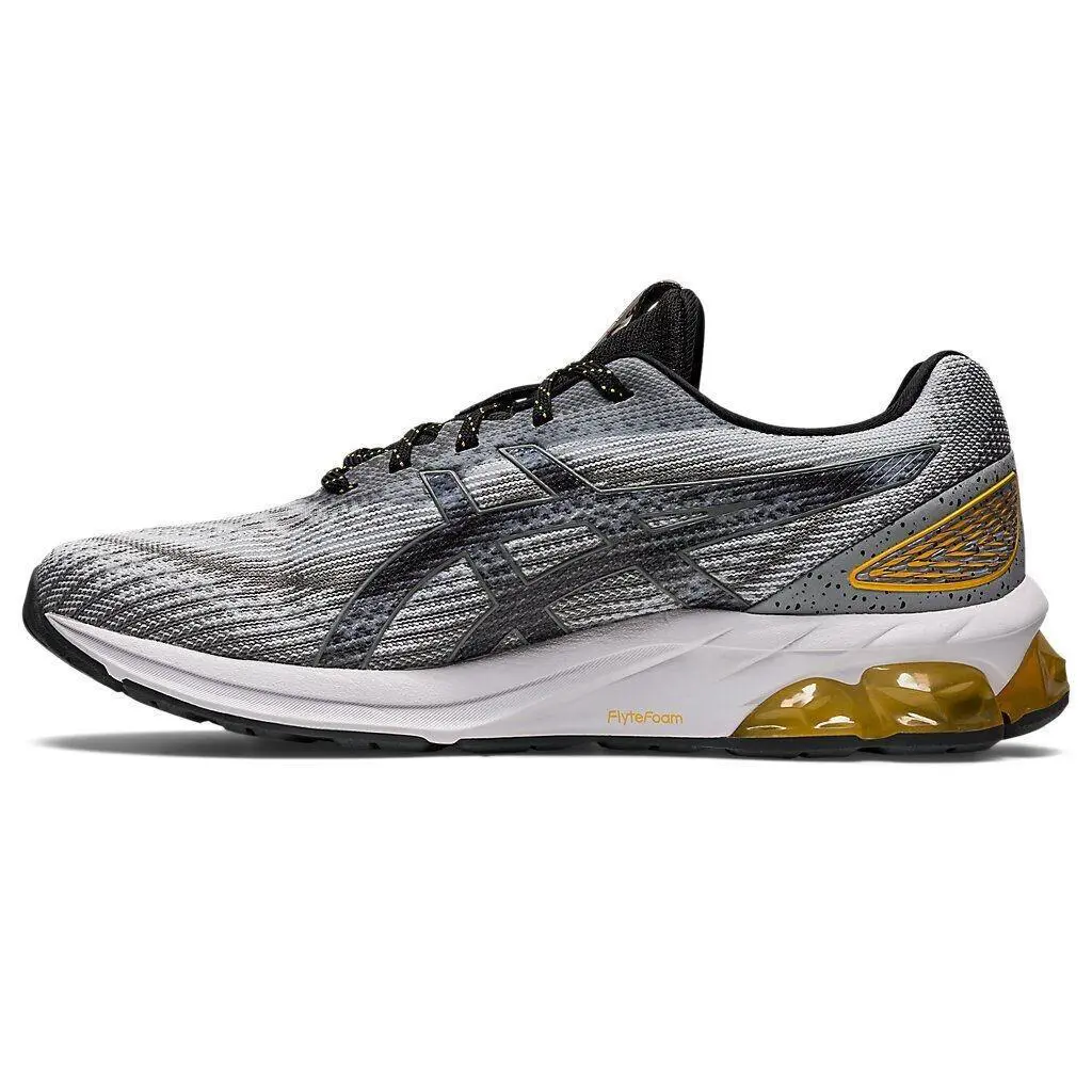 Asics shoes - ASICS Gel Quantum 180 - Gel Quantum - 1201A631-020 - Gray 0