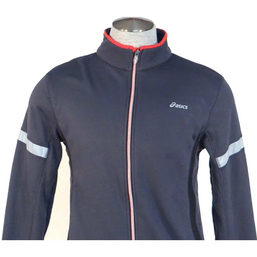 Asics clothing - Gray 0