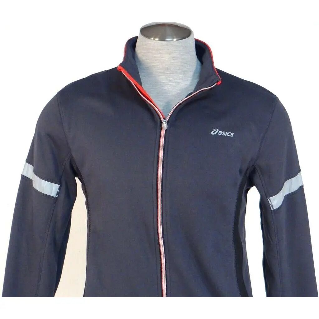 Asics clothing - Gray 1