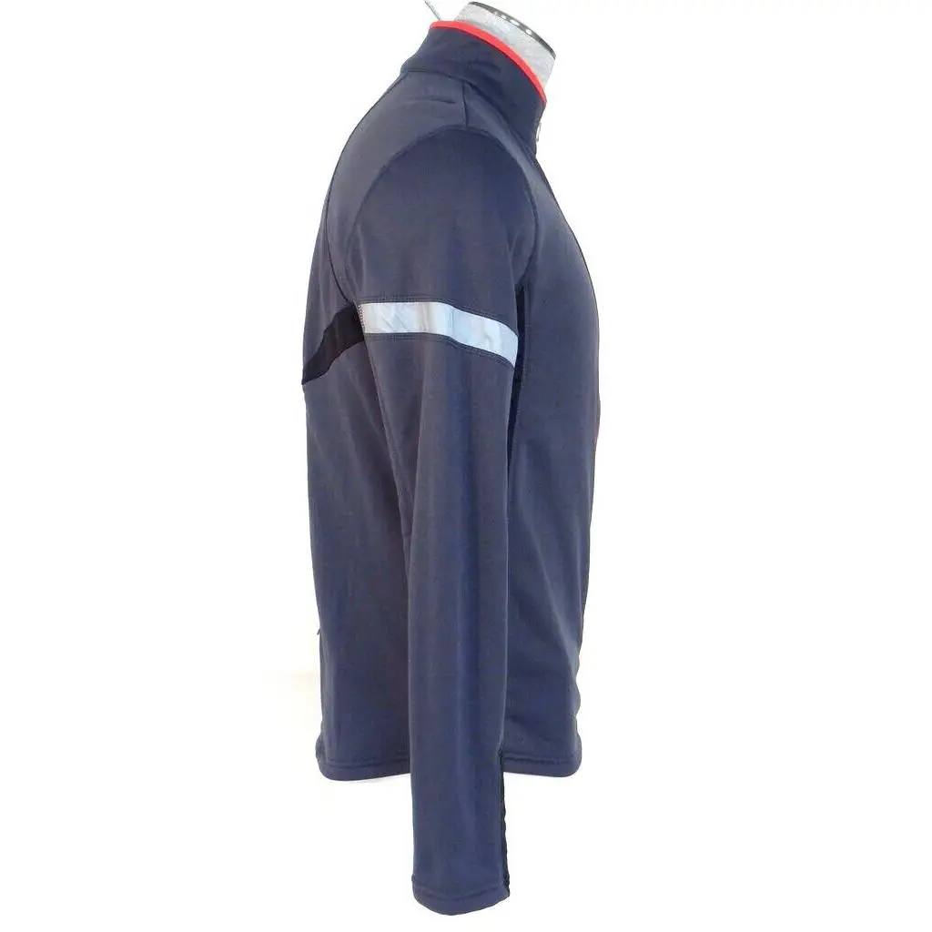 Asics clothing - Gray 2