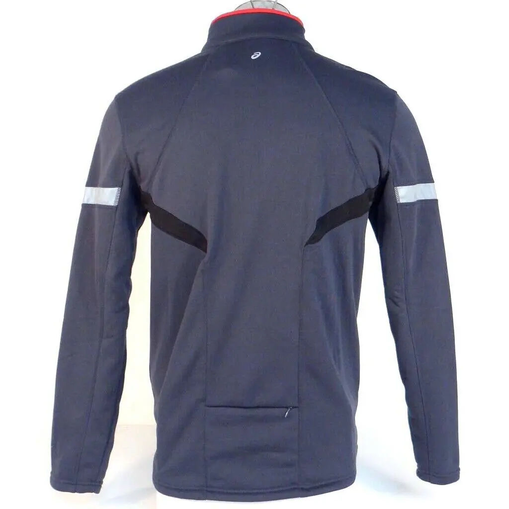 Asics clothing - Gray 3