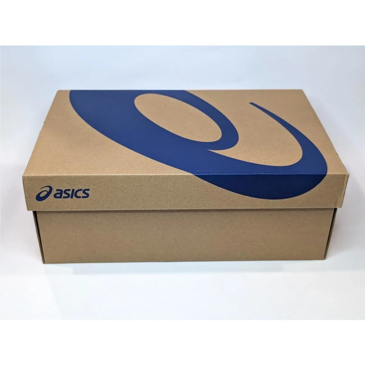 Asics shoes - ASICS GEL-Excite 10 - 1012B418-500 - Mauve/Orange 8