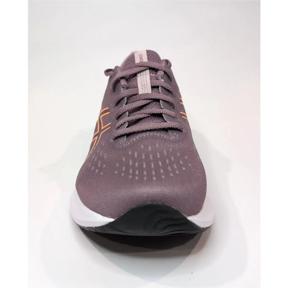 Asics shoes - ASICS GEL-Excite 10 - 1012B418-500 - Mauve/Orange 3