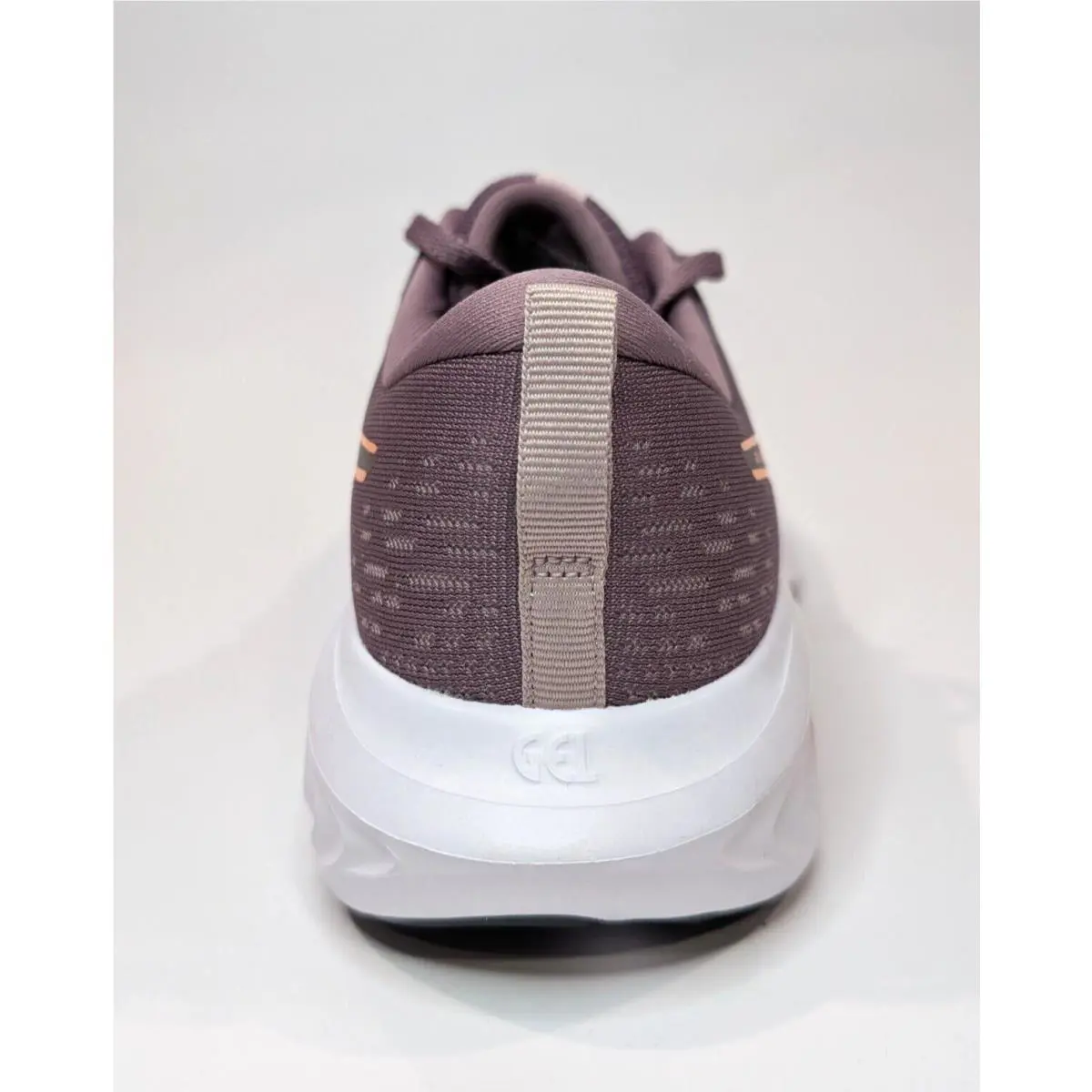Asics shoes - ASICS GEL-Excite 10 - 1012B418-500 - Mauve/Orange 4