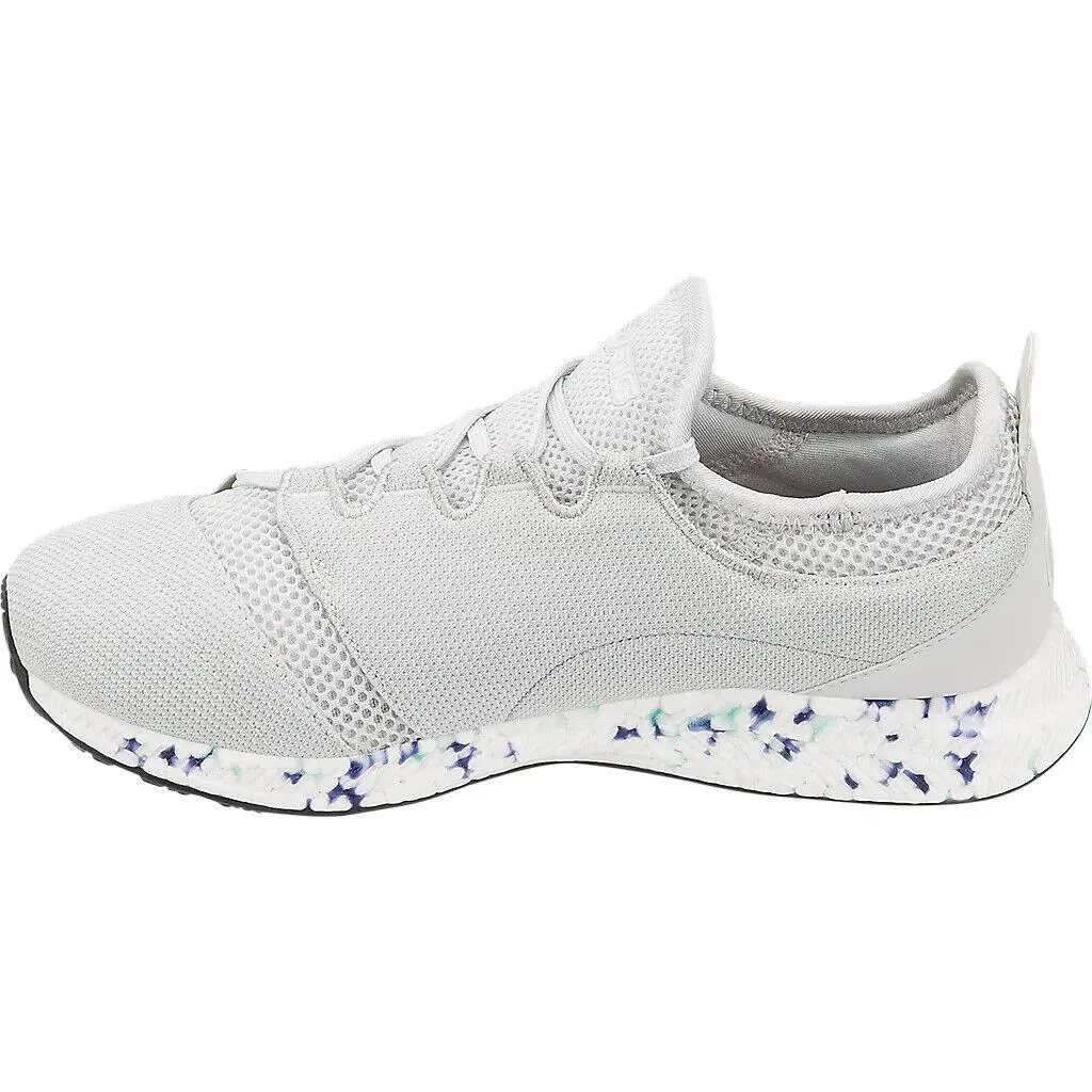 Asics shoes - ASICS HYPERGEL-SAI - 1022A013-020 - Glacier Grey 2
