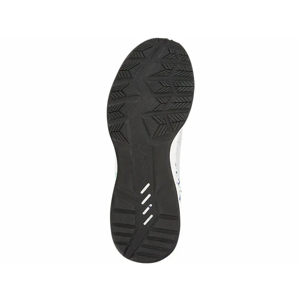 Asics shoes - ASICS HYPERGEL-SAI - 1022A013-020 - Glacier Grey 6