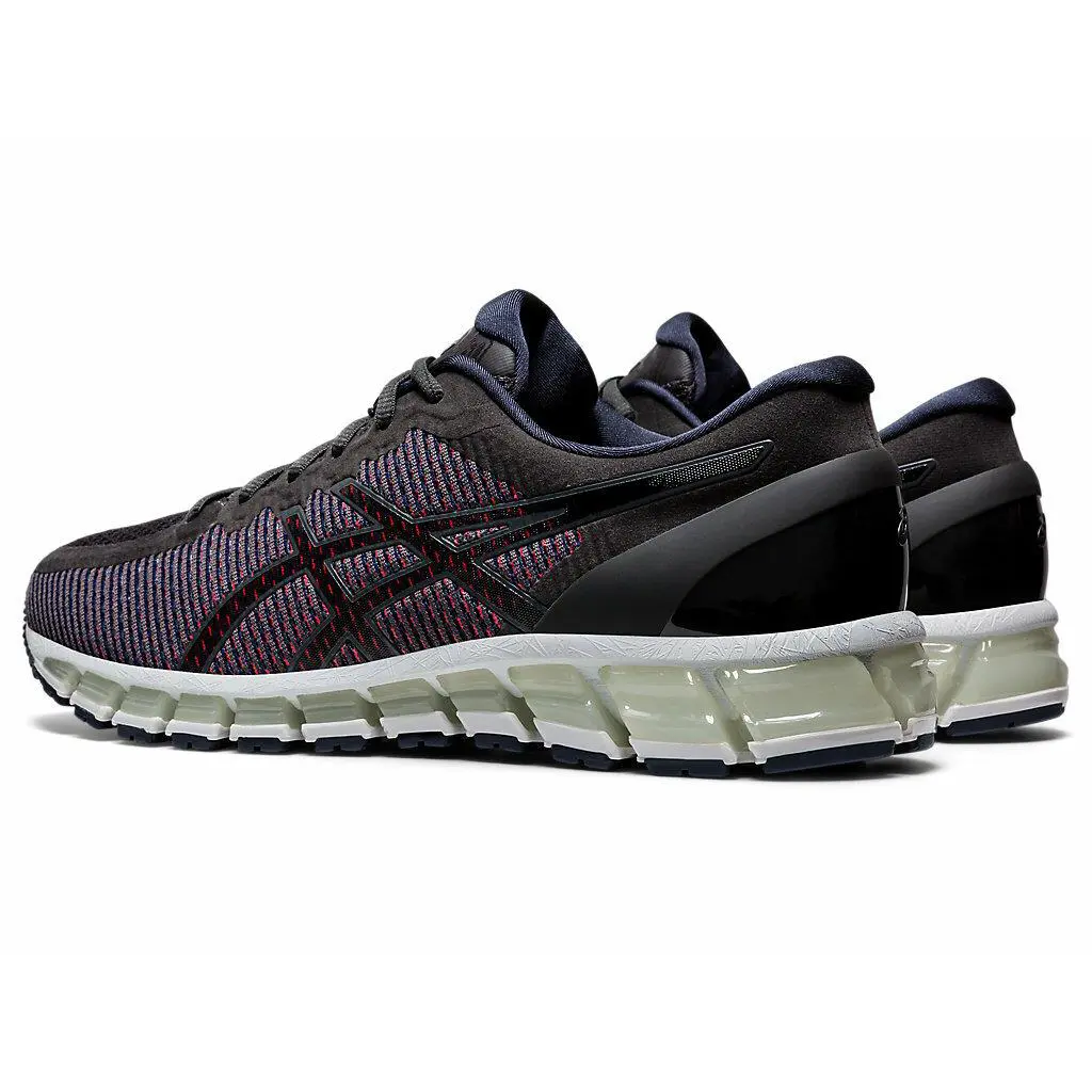 Asics shoes - Metropolis, Polar Shade 0