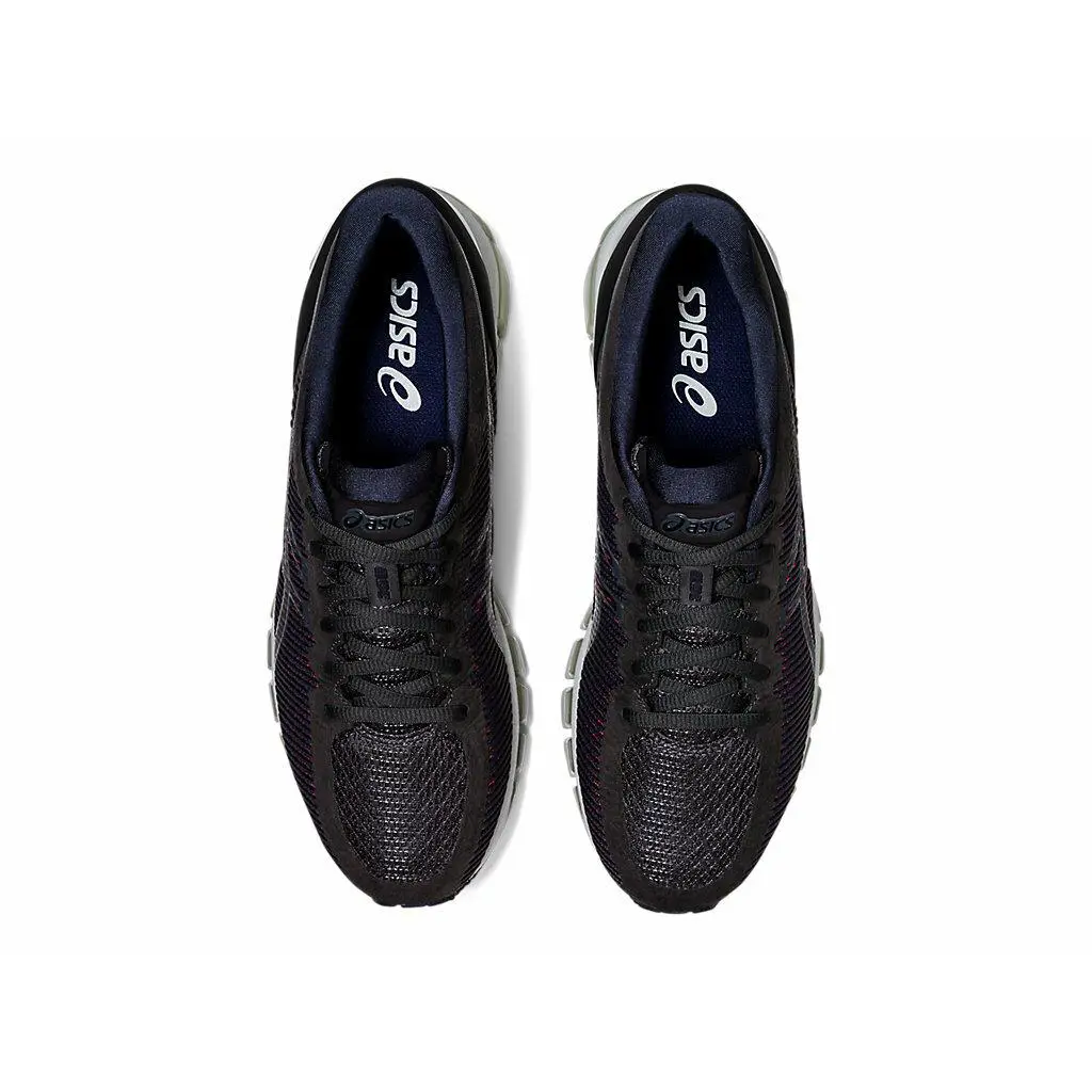 Asics shoes - Metropolis, Polar Shade 9