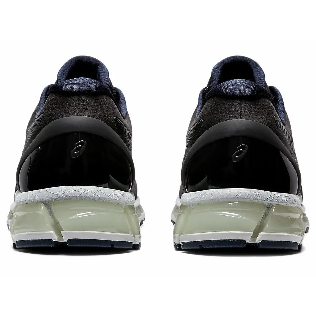 Asics shoes - Metropolis, Polar Shade 7