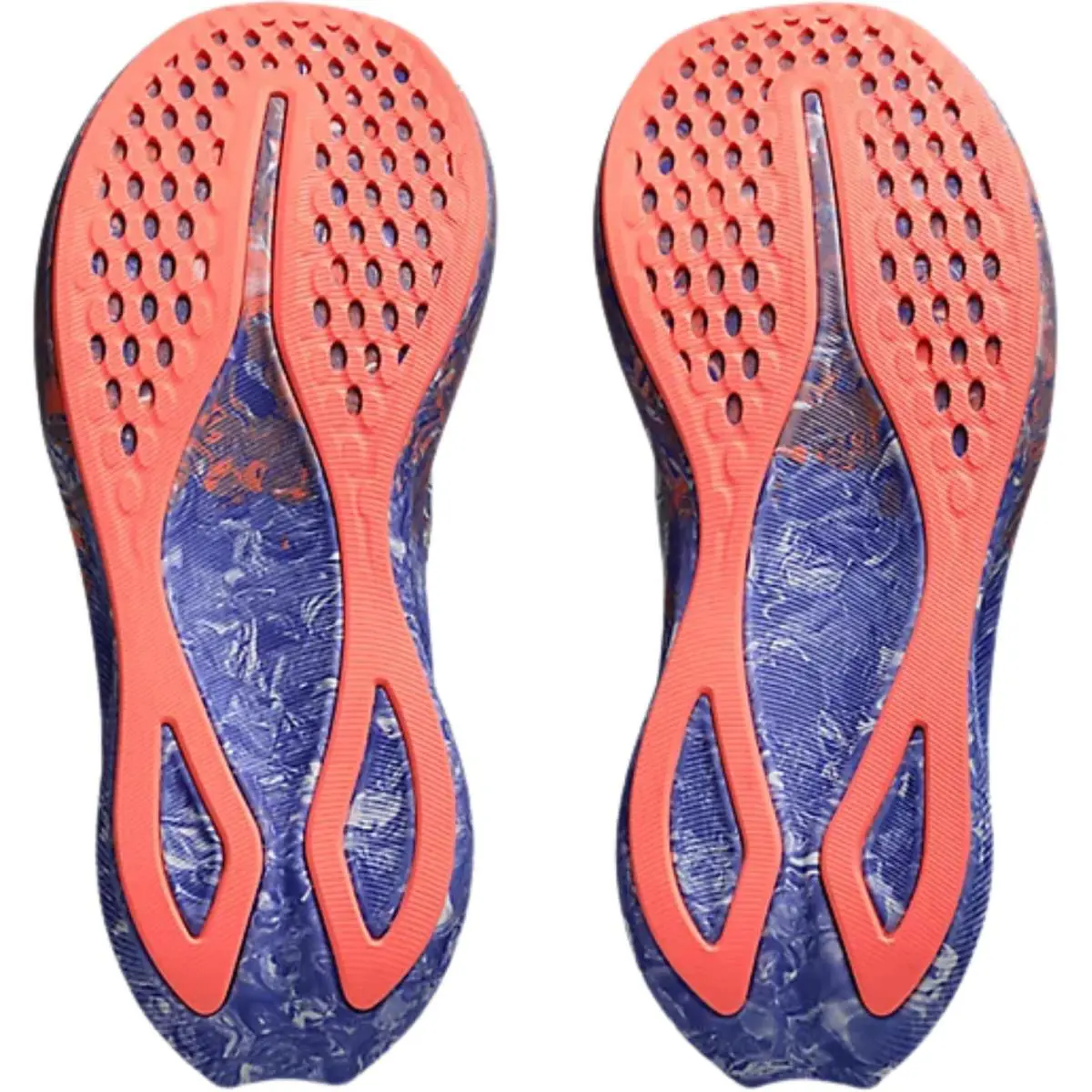 Asics shoes - ASICS Noosa Tri-16 - Noosa - Safety Yellow/Cool Matcha 74