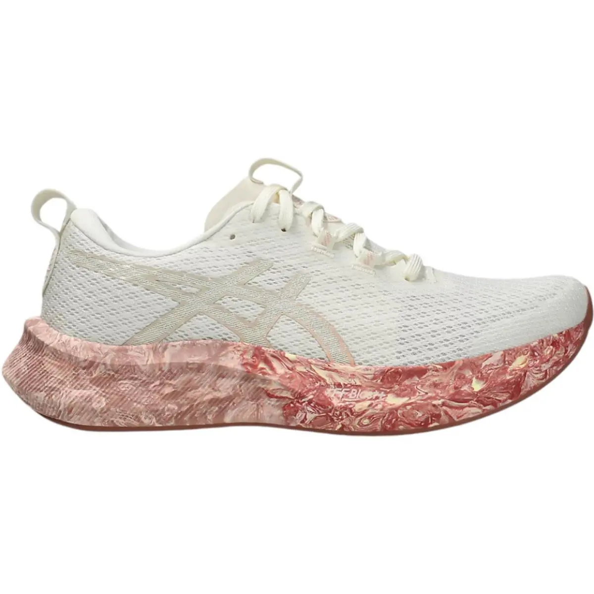 Asics shoes - ASICS Noosa Tri-16 - Noosa - Safety Yellow/Cool Matcha 19