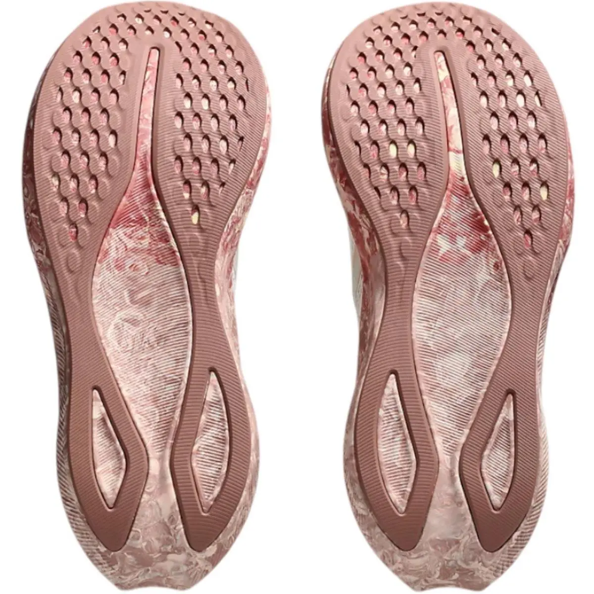 Asics shoes - ASICS Noosa Tri-16 - Noosa - Safety Yellow/Cool Matcha 23